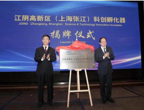 360截图20200601151514956.jpg