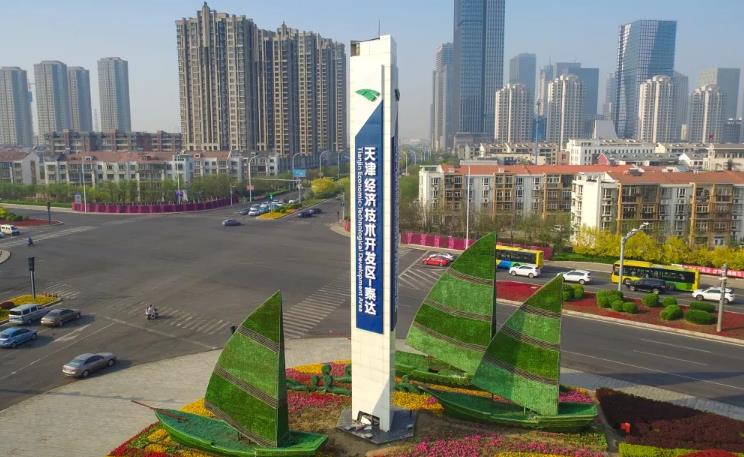 360截图20200601152541355.jpg