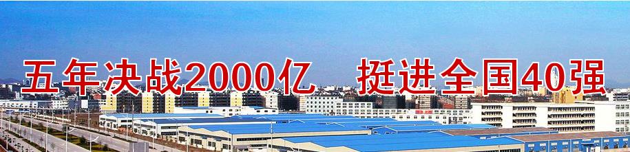 1591152472408844.jpg 360截图20200603104807467.jpg