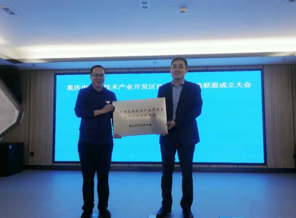 360截图20200604114452314.jpg