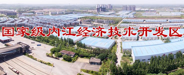 360截图20200609113344835.jpg