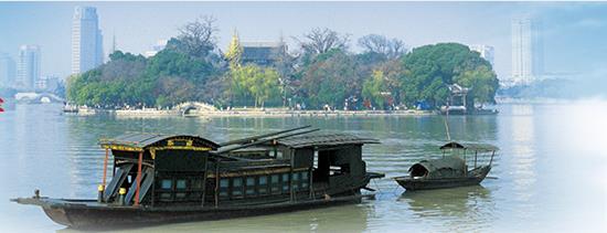 360截图20200610110913181.jpg