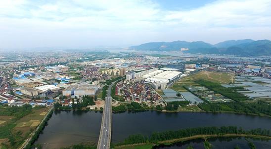 360截图20200612113053951.jpg