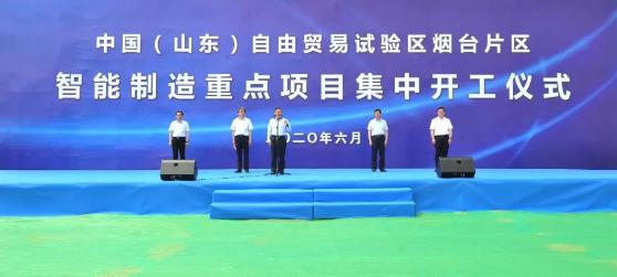 360截图20200612114052707.jpg