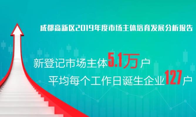 360截图20200612114858478.jpg