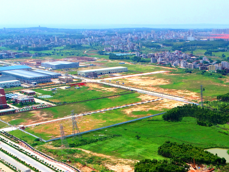 微信图片_20200617123114_meitu_3.jpg