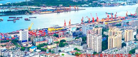 QQ截图20200708140022.jpg
