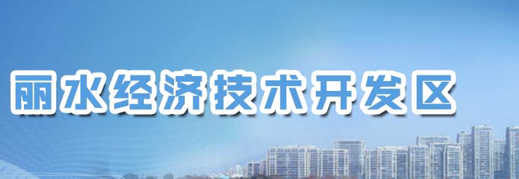 QQ截图20200721112036.jpg