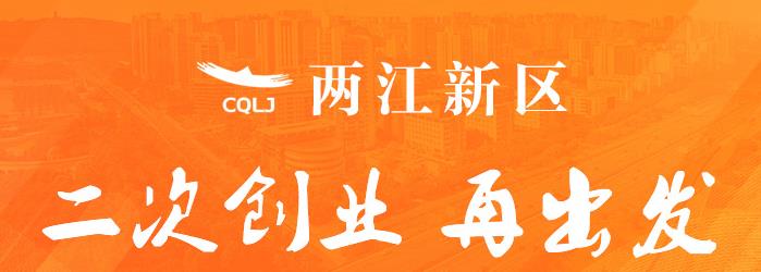 360截图20200727094045321.jpg