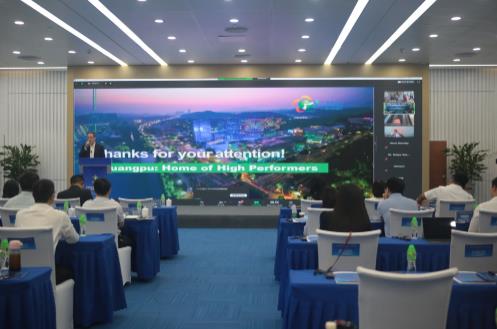 360截图20200730111220346.jpg