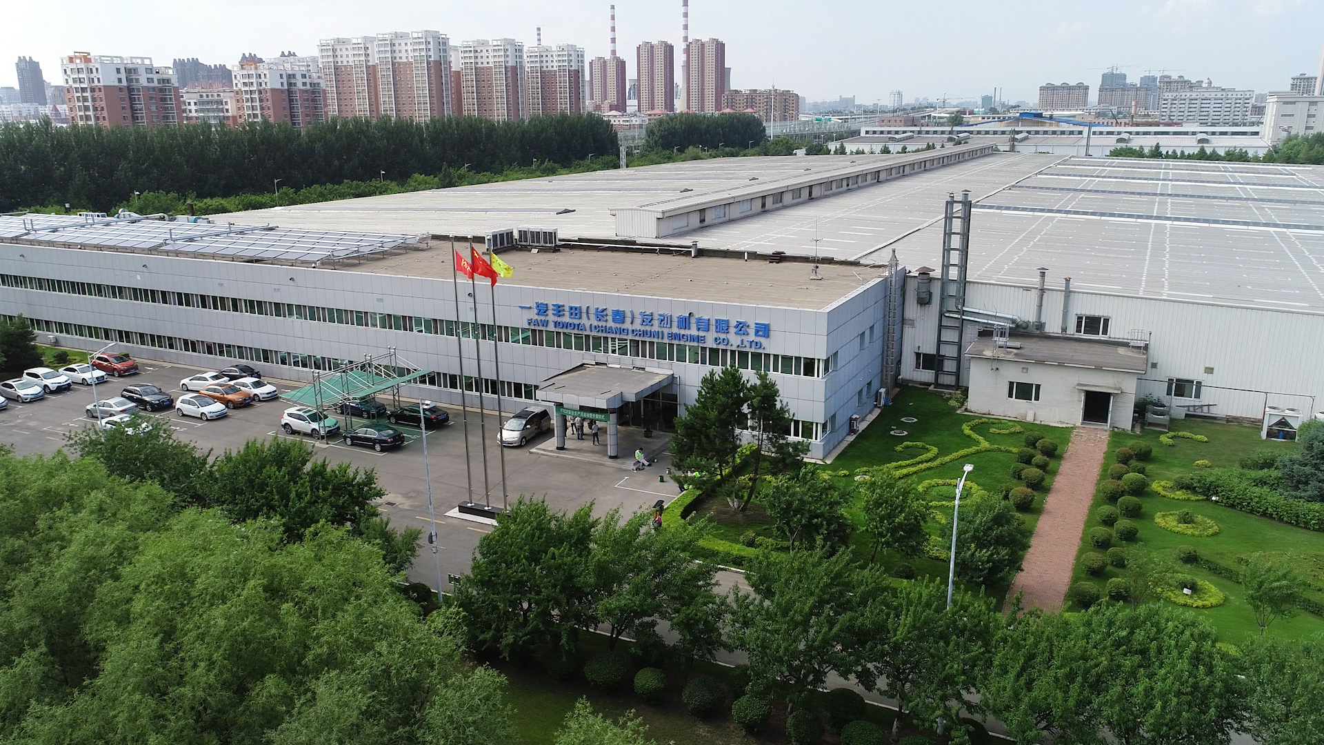 微信图片_20200731145928.jpg