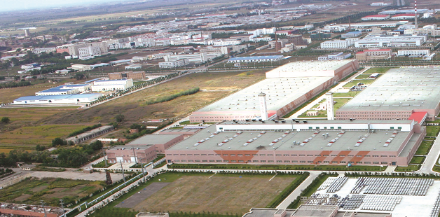微信截图_20200811170349.png
