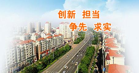 1597640638976821.jpg 360截图20200817130425903.jpg