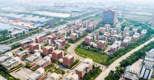 1597935644367319.jpg 360截图20200820230011380.jpg