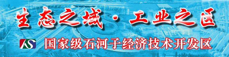 1598255168885034.jpg 360截图20200824154658730.jpg
