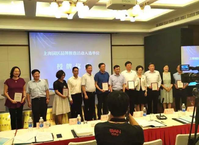 1598411521707399.jpg 360截图20200826111255707.jpg