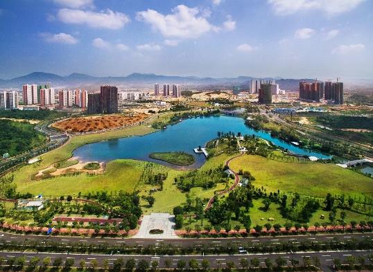 1598941448121904.jpg 360截图20200901142506576.jpg