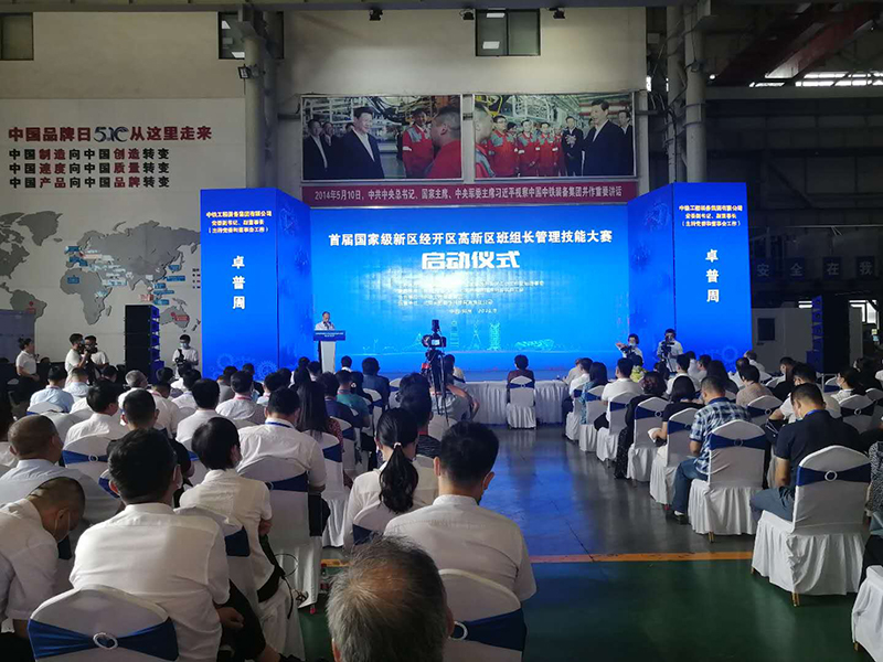 1598946513608856.jpg 3.jpg