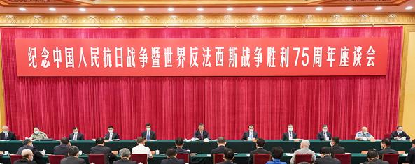 1599193876124361.jpg 360截图20200904123207352.jpg