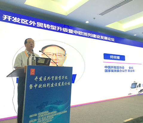 1599808575439182.jpg 10.jpg