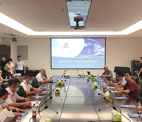 1599808607152762.jpg 11.jpg