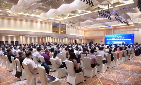 1600879788776078.png 001.png