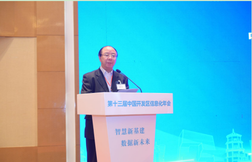 1600879883360864.png 003.png