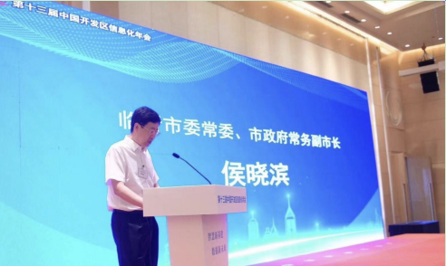 1600879940605887.png 004.png