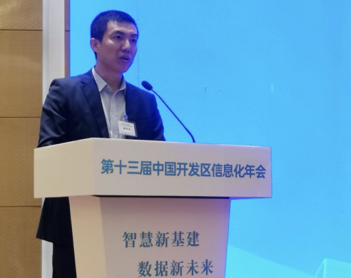 1600880009685022.png 005.png