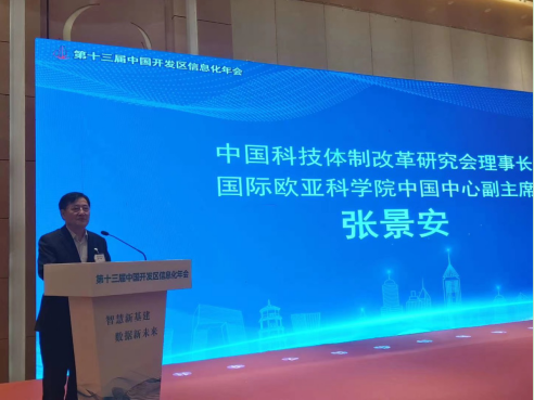 1600880079610233.png 007.png