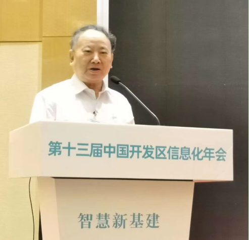 1600880129186370.png 008.png