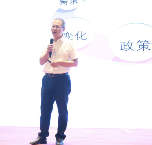 1600880166126414.png 009.png