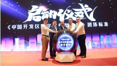 1600880252109395.png 011.png