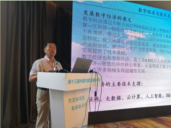 1601022619111232.jpg QQ截图20200925153257.jpg