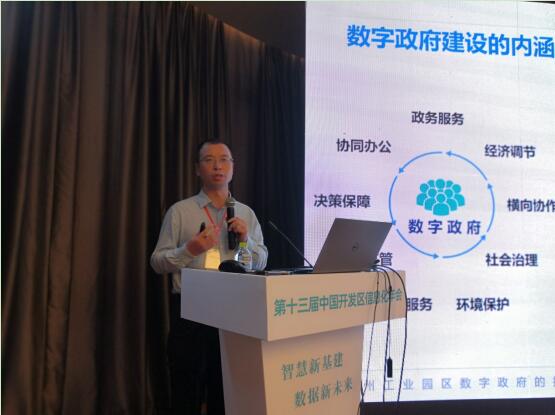 1601022723659117.jpg QQ截图20200925153356.jpg
