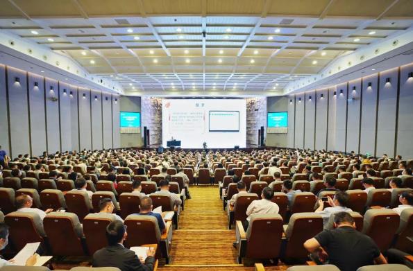 360截图20200927131127872.jpg