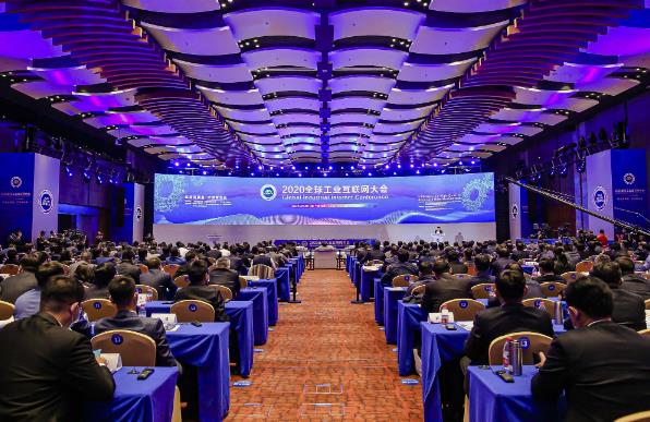 360截图20201020130431710.jpg