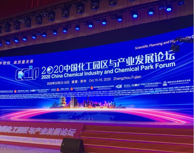 1603171552672887.jpg 360截图20201020132710302.jpg