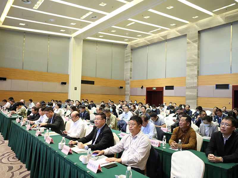 1603246842713036.jpg 大讲堂现场图1.jpg