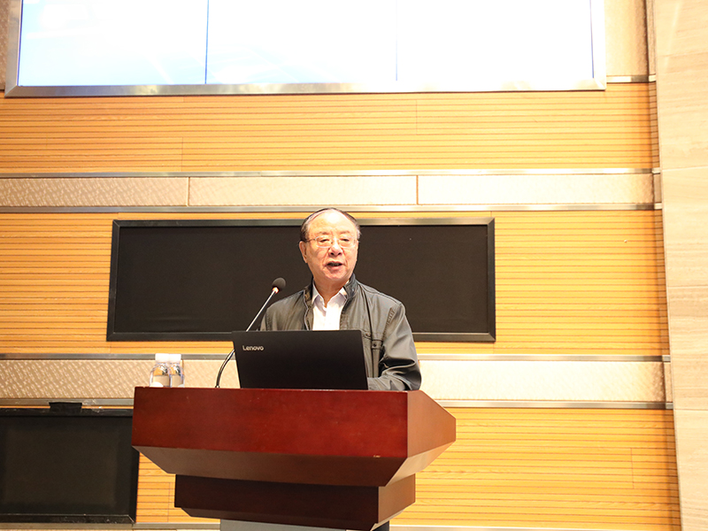 1603247263110320.jpg 师会长致辞.jpg