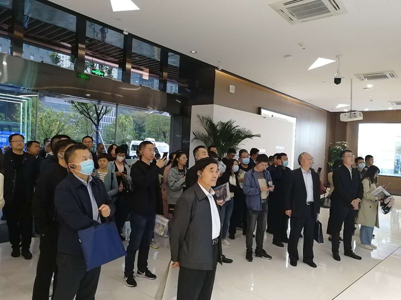 1603247433894630.jpg 考察现场.jpg