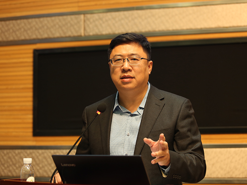 1603247803960082.jpg 王磊.jpg