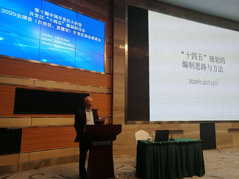 1603247853118608.jpg 张克勤.jpg