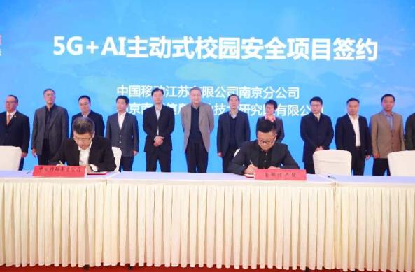 1603417927427908.jpg 360截图20201023095327385.jpg