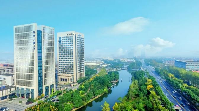 1603418641128983.jpg 360截图20201023100336811.jpg