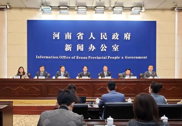 1603778778509152.jpg 360截图20201027140706646.jpg