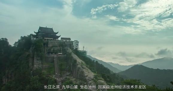 1603862215112136.jpg 360截图20201028131803798.jpg