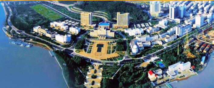 1604589149525375.jpg 360截图20201105231219417.jpg