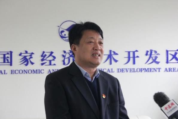 360截图20201110131455116.jpg