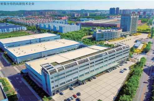360截图20201117114357051.jpg